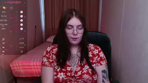 Snapshot of arizonaa_muse chatting on 08/04/26, 01:14 Astrid online show from 08/04/26, 01:14