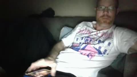 Snapshot of arizonapiercedcock chatting on 11/09/25, 02:21 Jasson online show from 11/09/25, 02:21