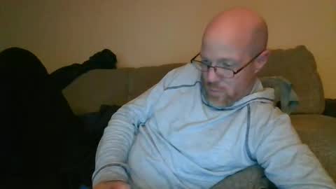 Snapshot of arizonapiercedcock chatting on 11/10/25, 04:00 Jasson online show from 11/10/25, 04:00