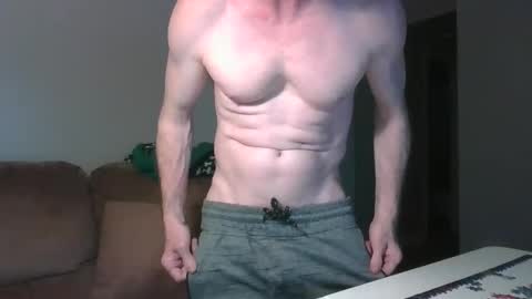 Snapshot of arizonapiercedcock chatting on 02/24/26, 01:03 Jasson online show from 02/24/26, 01:03