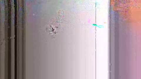 Snapshot of arizonaspun chatting on 03/04/25, 06:58 arizonaspun online show from 03/04/25, 06:58
