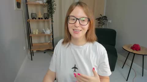 Arizona online show from 10/09/25, 05:38