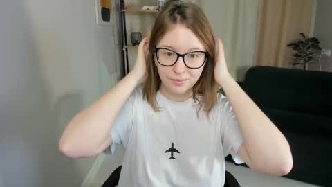 Arizona online show from 10/10/25, 05:39