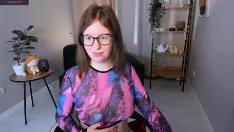 Arizona online show from 11/06/25, 06:14