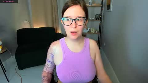 Arizona online show from 11/21/25, 06:23