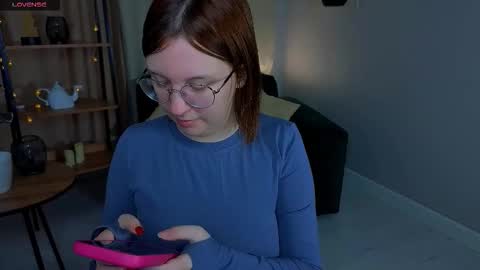 Arizona online show from 02/06/26, 08:07