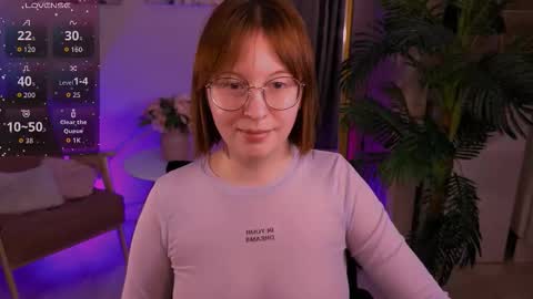 Arizona online show from 02/25/26, 01:43