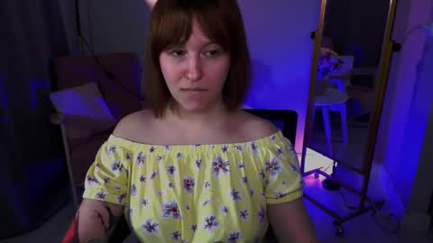 Arizona online show from 04/04/26, 01:52