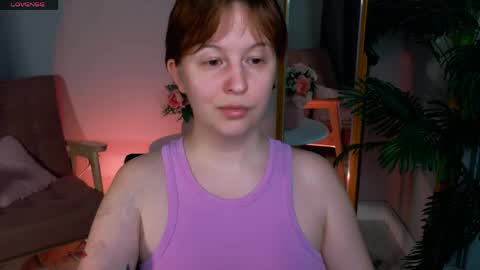 Arizona online show from 04/14/26, 02:23