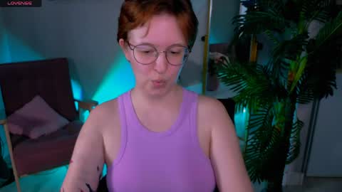 Arizona online show from 04/17/26, 02:09