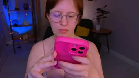 Arizona online show from 04/20/26, 03:26