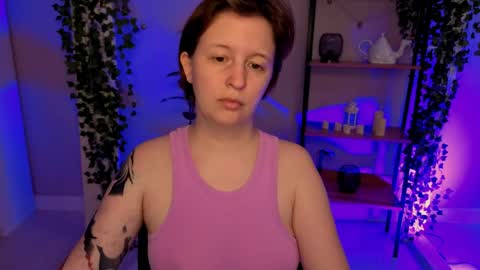 Snapshot of arizzzona_baby chatting on 06/05/26, 02:01 Arizona online show from 06/05/26, 02:01