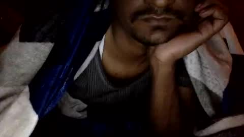 arjun9830 online show from 01/13/26, 11:10