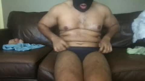 Snapshot of arjunkapoor0105 chatting on 12/18/24, 01:59 arjunkapoor0105 online show from 12/18/24, 01:59