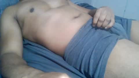 Snapshot of arjunmallu1992 chatting on 06/21/26, 10:23 arjunmallu1992 online show from 06/21/26, 10:23
