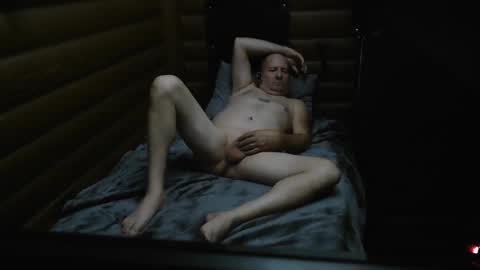 ark_angel_sexy_oxoxox online show from 11/09/25, 01:59