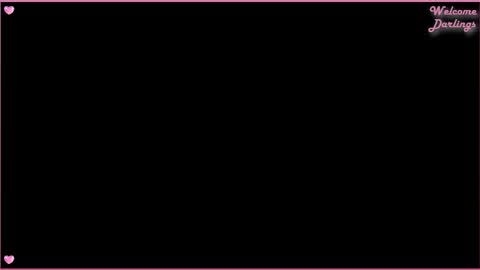 Arkady online show from 12/01/25, 03:28