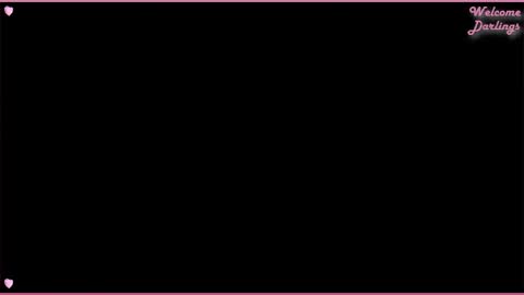 Arkady online show from 04/22/26, 03:35
