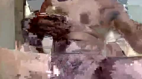 BostonBBC95 online show from 01/18/26, 10:30