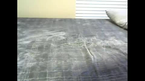 Snapshot of arkk_angel chatting on 01/19/25, 11:00 Arkk Angel online show from 01/19/25, 11:00