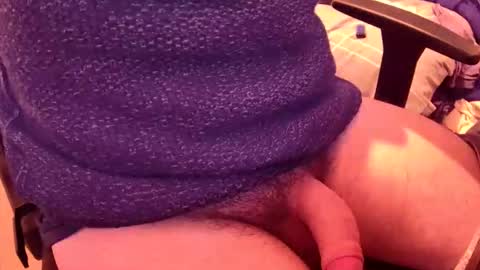 arky1988 online show from 02/10/26, 03:10