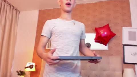 Snapshot of arlequiin_ chatting on 02/19/26, 08:27 Arlequin online show from 02/19/26, 08:27