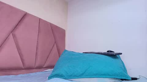 Snapshot of arleth_1 chatting on 03/07/25, 03:08 Arleth online show from 03/07/25, 03:08