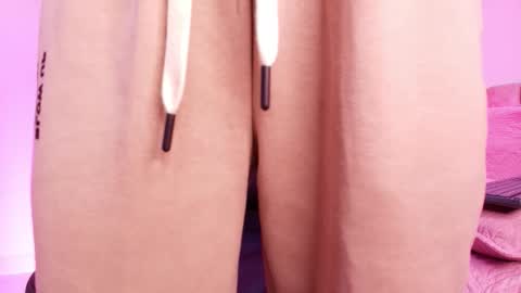 Arleth  online show from 02/05/26, 03:11