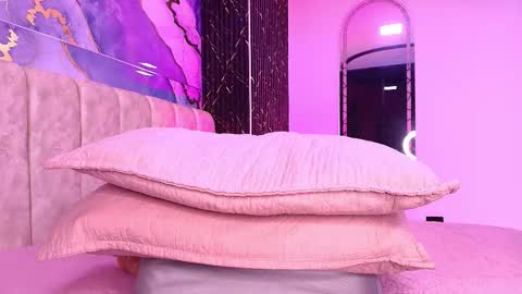 Arleth  online show from 03/16/26, 05:44