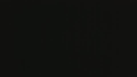Snapshot of arletrosse chatting on 06/11/26, 02:33 arletrosse online show from 06/11/26, 02:33