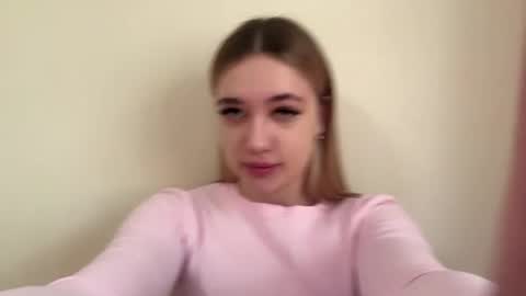 Kate online show from 05/21/26, 08:10
