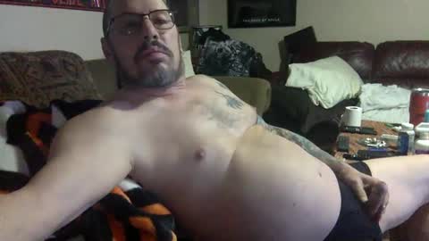 arley1966 online show from 03/02/25, 04:28