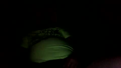 arley1966 online show from 09/15/25, 02:11