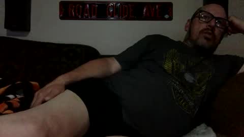 arley1966 online show from 04/17/26, 01:08