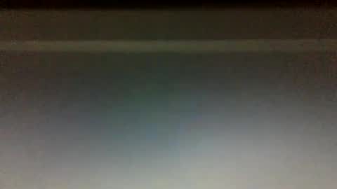 arley1966 online show from 05/13/26, 06:22