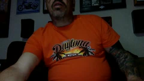 Snapshot of arley1966 chatting on 06/27/26, 06:24 arley1966 online show from 06/27/26, 06:24