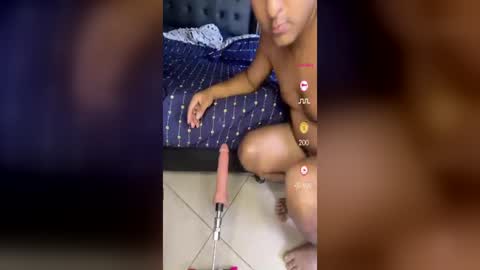 arleysexo online show from 07/08/26, 06:45