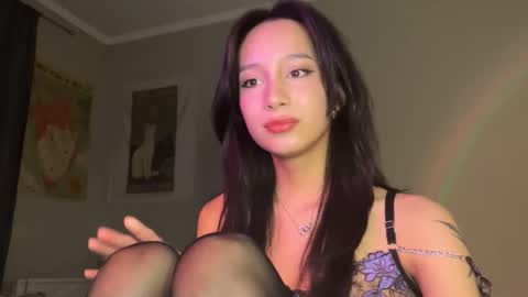 arlicee online show from 04/19/26, 01:05