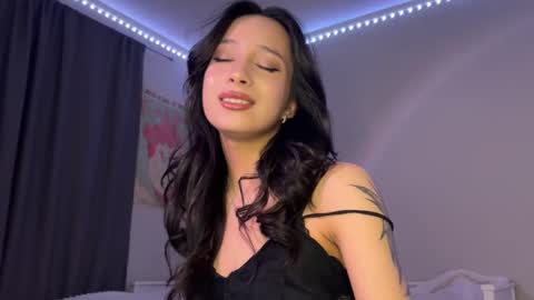 arlicee online show from 05/04/26, 12:28