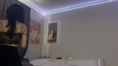 arlicee online show from 05/25/26, 12:00