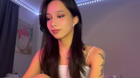 arlicee online show from 05/27/26, 01:41