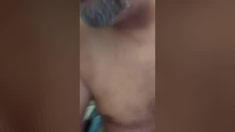arliseous508781 online show from 07/26/26, 05:48
