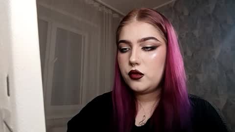 Ka Ka Katerina online show from 04/03/26, 04:16