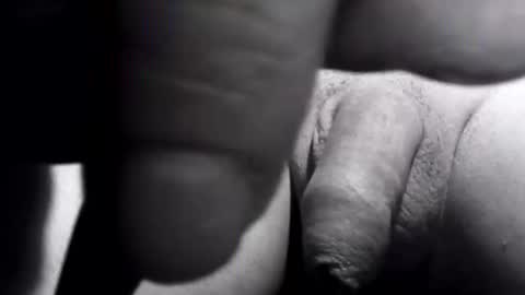 armado78 online show from 12/01/25, 04:28