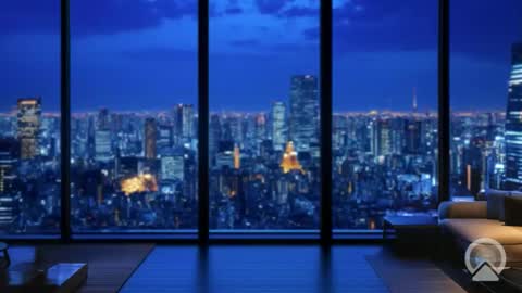 armaduradeacero online show from 10/16/25, 08:37