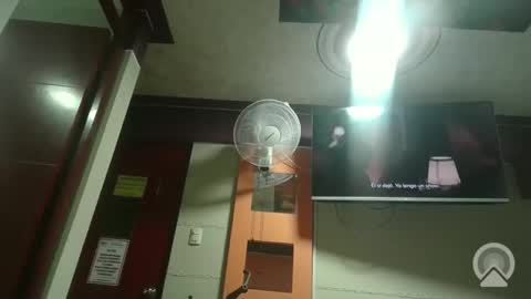 armaduradeacero online show from 04/25/26, 10:51