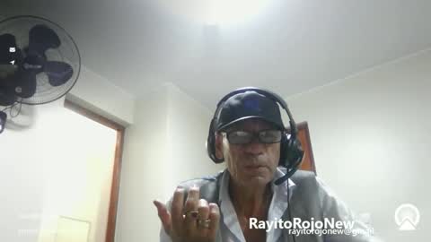 Snapshot of armaduradeacero chatting on 05/01/26, 03:00 armaduradeacero online show from 05/01/26, 03:00