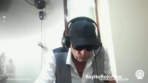 Snapshot of armaduradeacero chatting on 05/02/26, 03:17 armaduradeacero online show from 05/02/26, 03:17