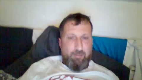 armagedon83 online show from 11/11/25, 05:35