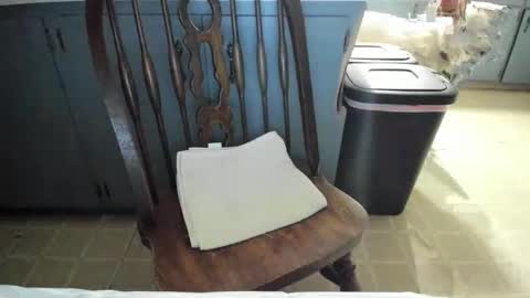 armalite16 online show from 11/13/25, 06:23